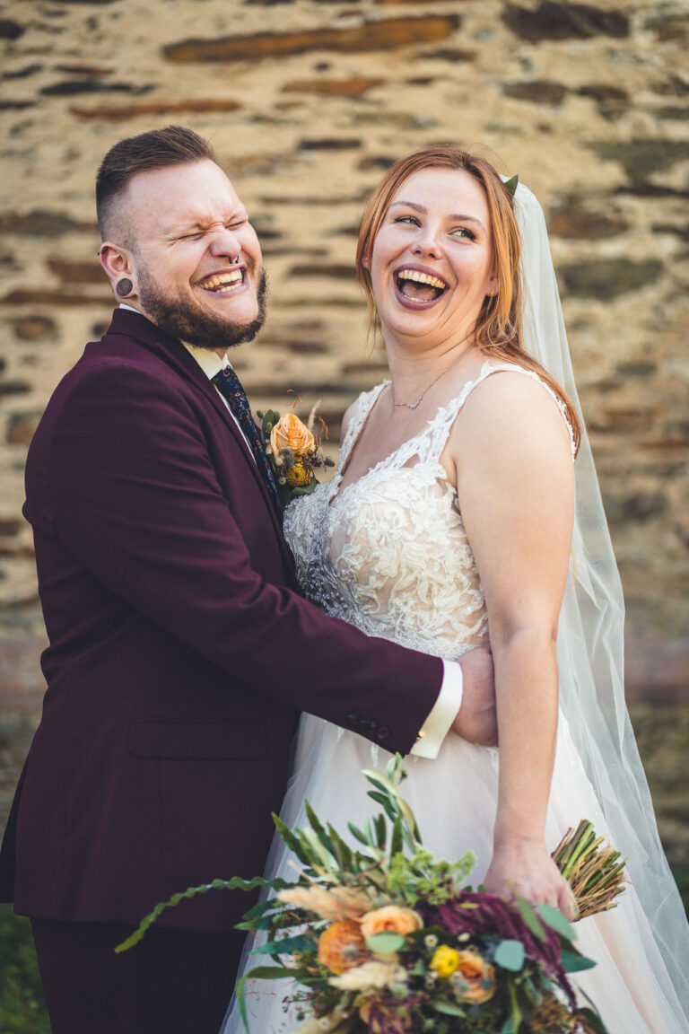 Fotograf Giessen finden