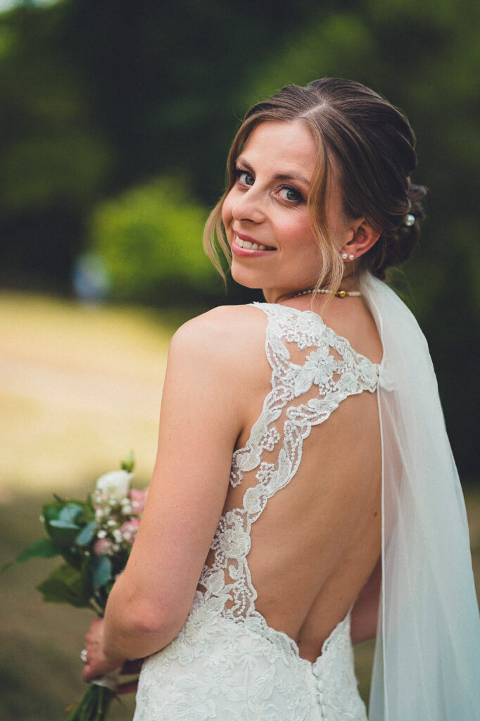 Fotos Gailscher Park