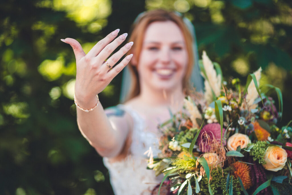 Guten Fotografen finden