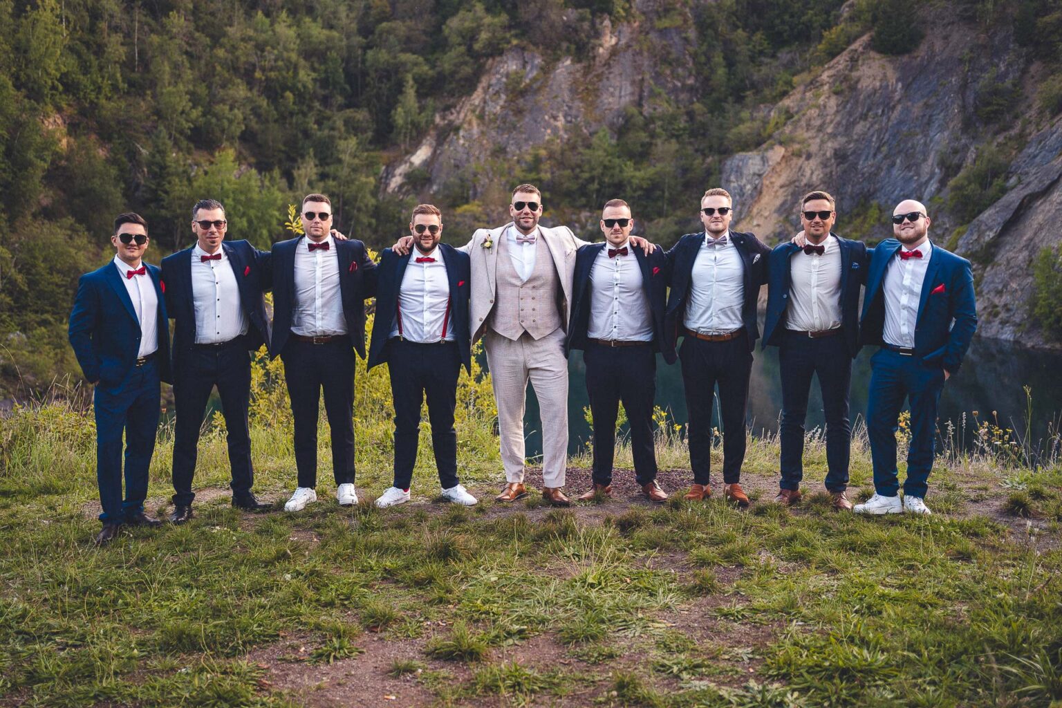 Hochzeiten Darmstadt