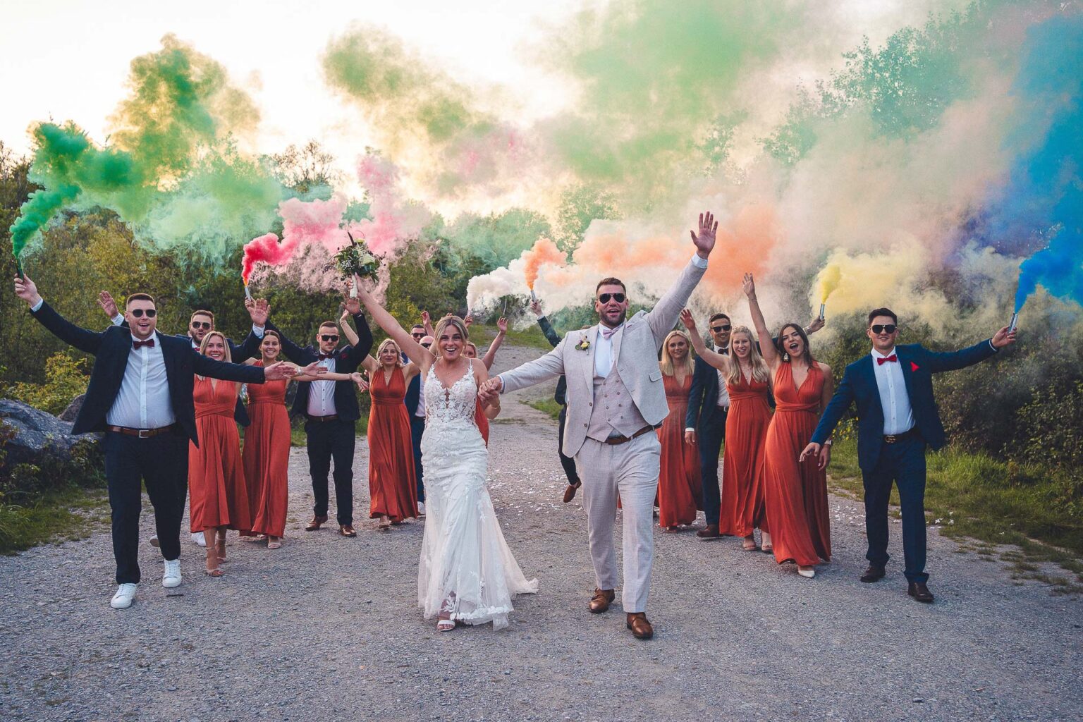 Hochzeiten Hessen