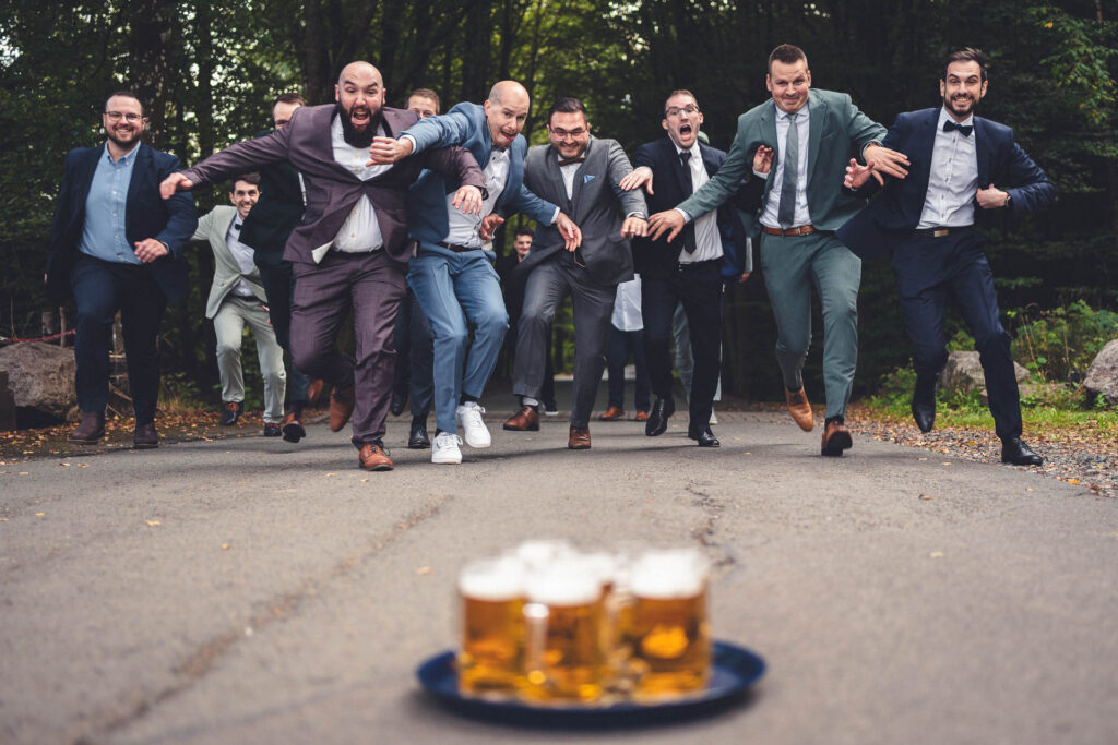 beerwalk