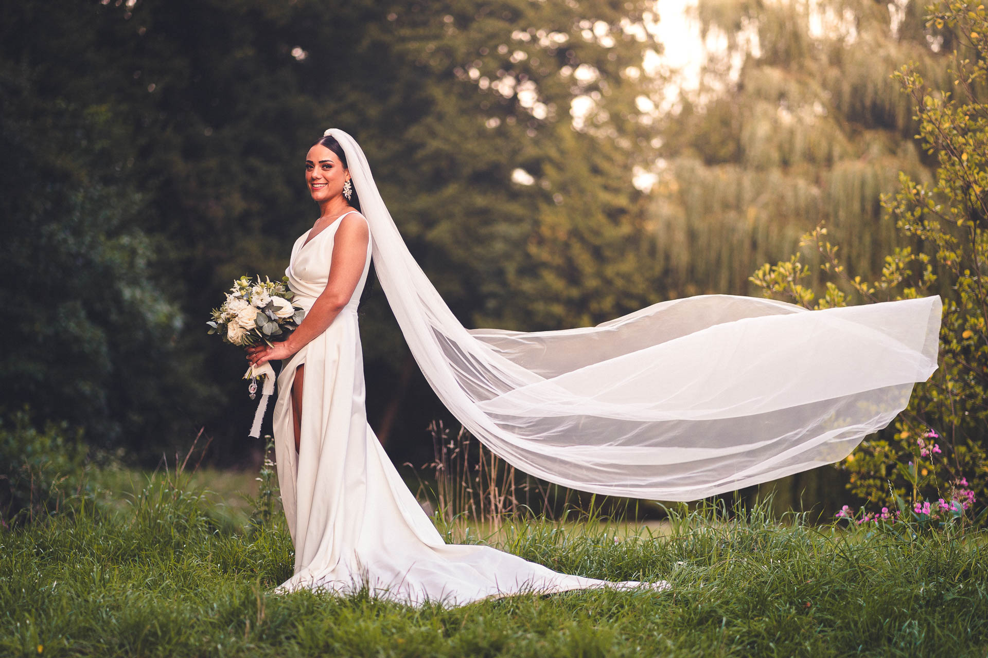 Hochzeitsfotograf Hochzeitsfotograf Frankfurt
