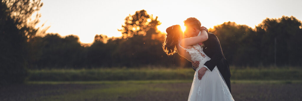 Banner Hochzeiten Beckerworks