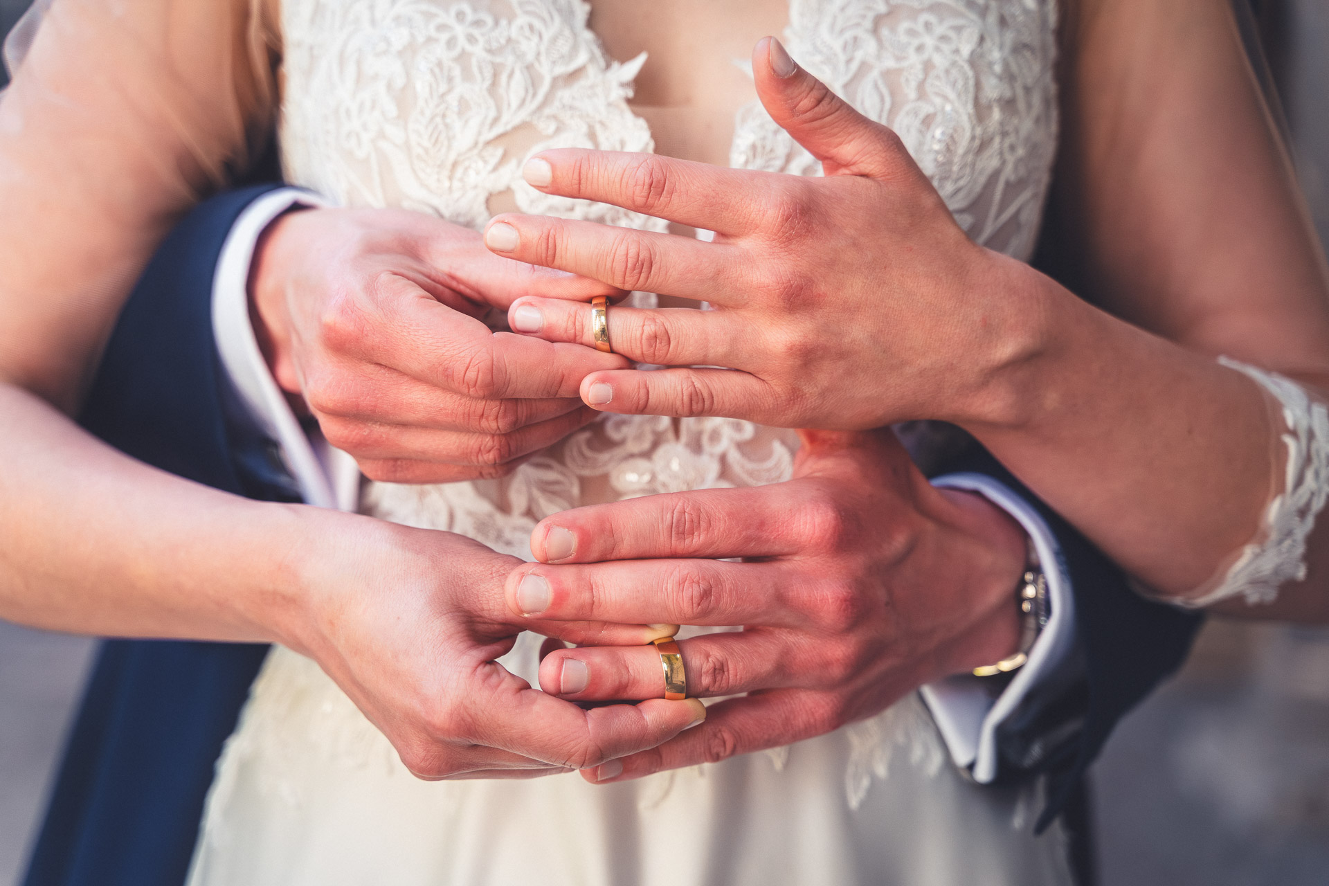 Standesamt Friedberg