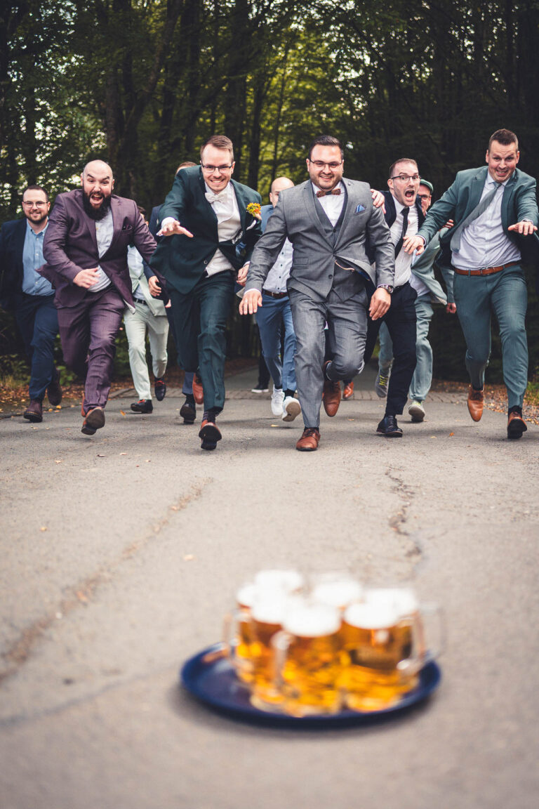 Classic Stil 2
