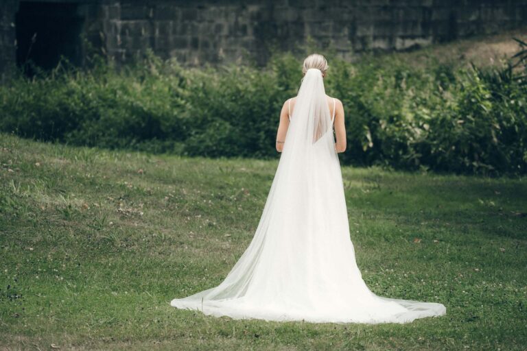 Fotos Buseck Schlosspark