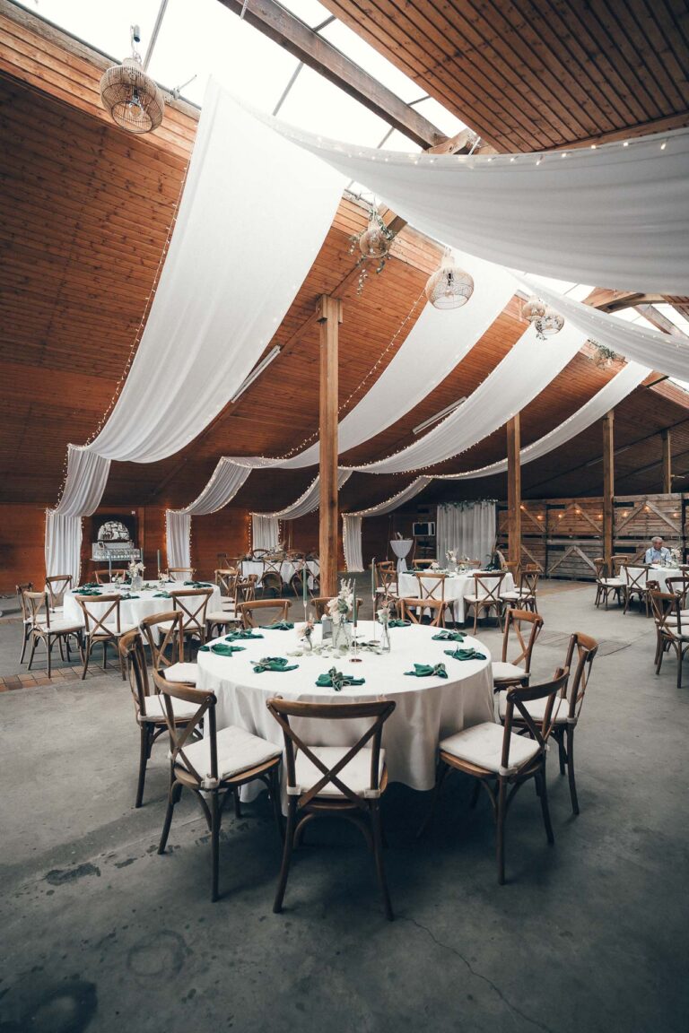 Sitzgruppe Foto Deko