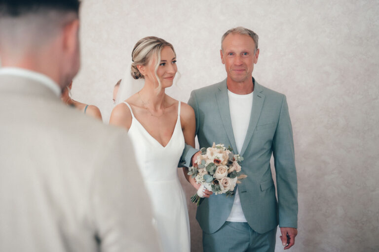 Standesamt Lich Fotos