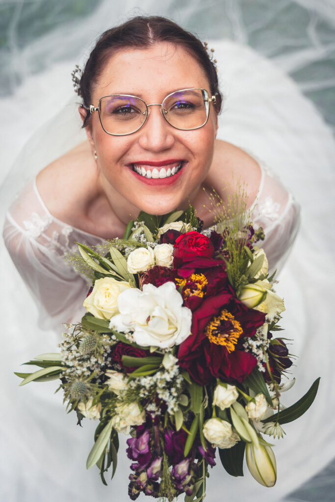 Brautfotos Hochzeitsfotos Frankfurt