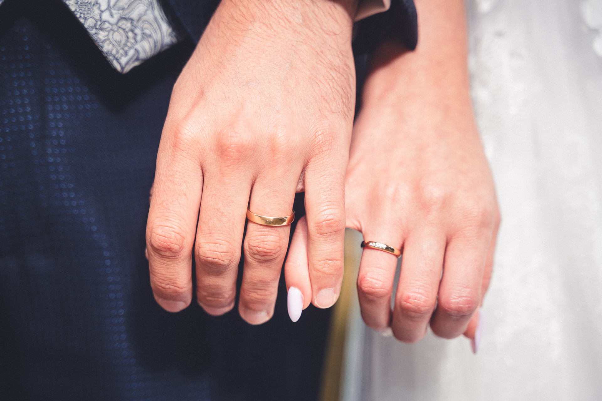 Standesamt Dillenburg