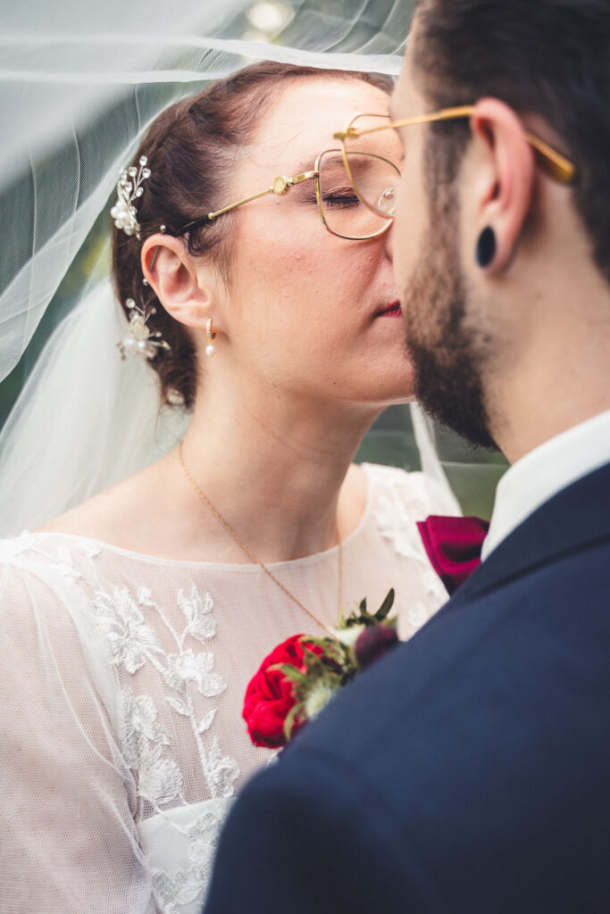 Paarfotoshooting Frankfurt Hoechst