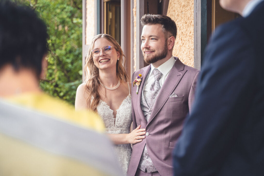 Schweizer Haus Gailscher-Park