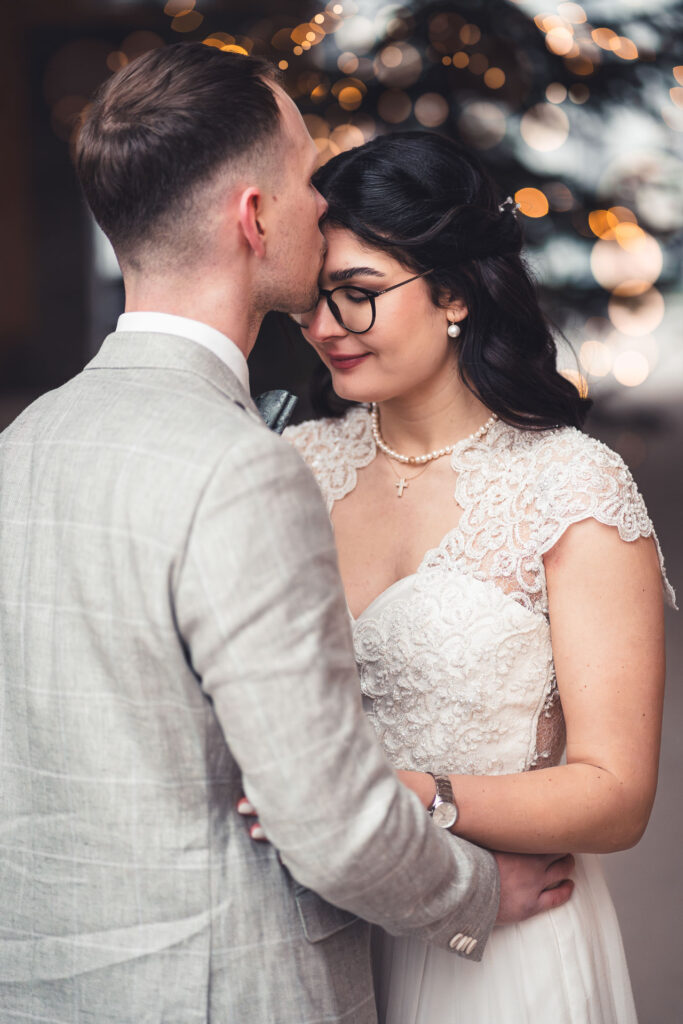 Standesamt Giessen Fotos alter schlachthof