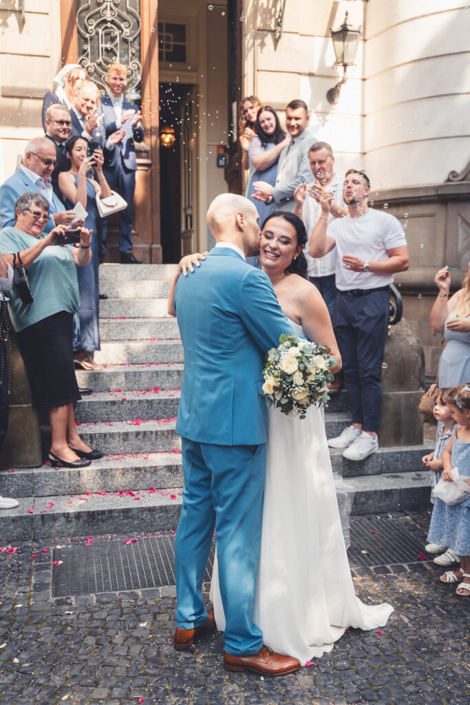 Villa Leutert Giessen