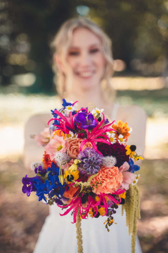 Fotos Blumen Standesamt
