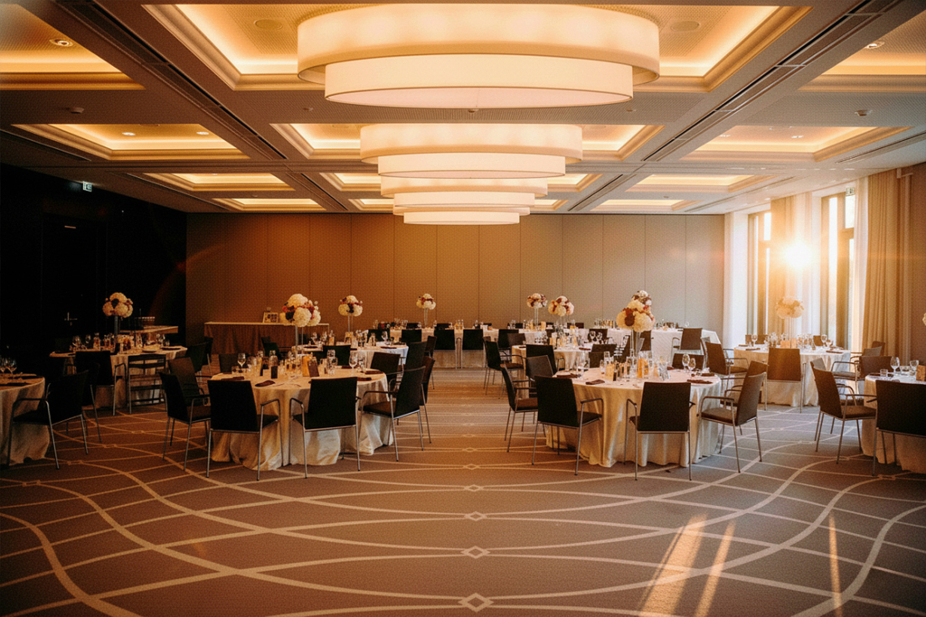 Dorint Hotel Oberursel