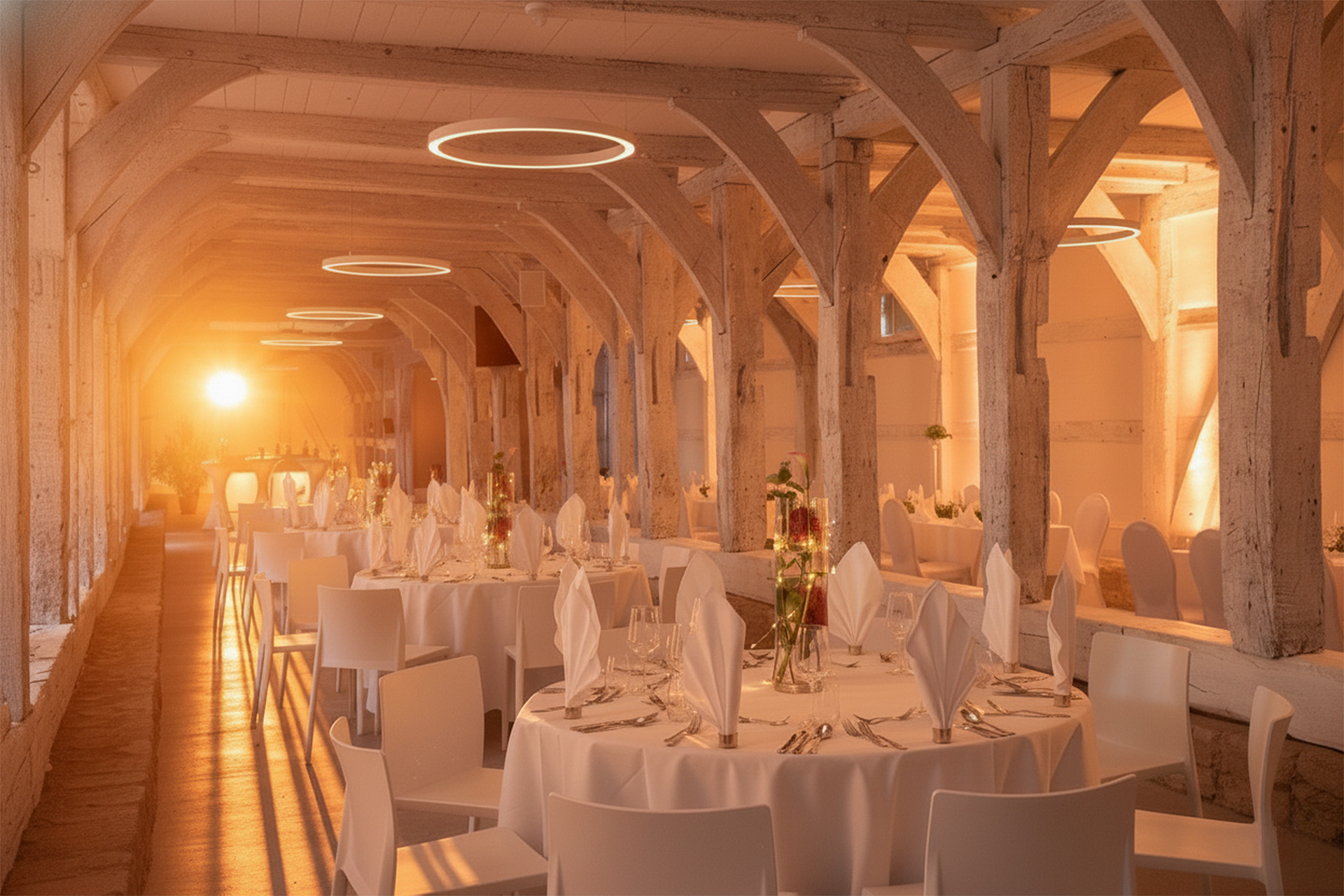 Freilichtmuseum Hessenpark