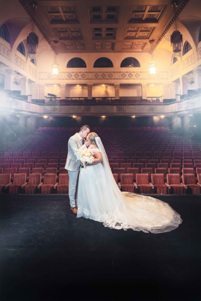 Hochzeitsfotograf Giessen Hessen