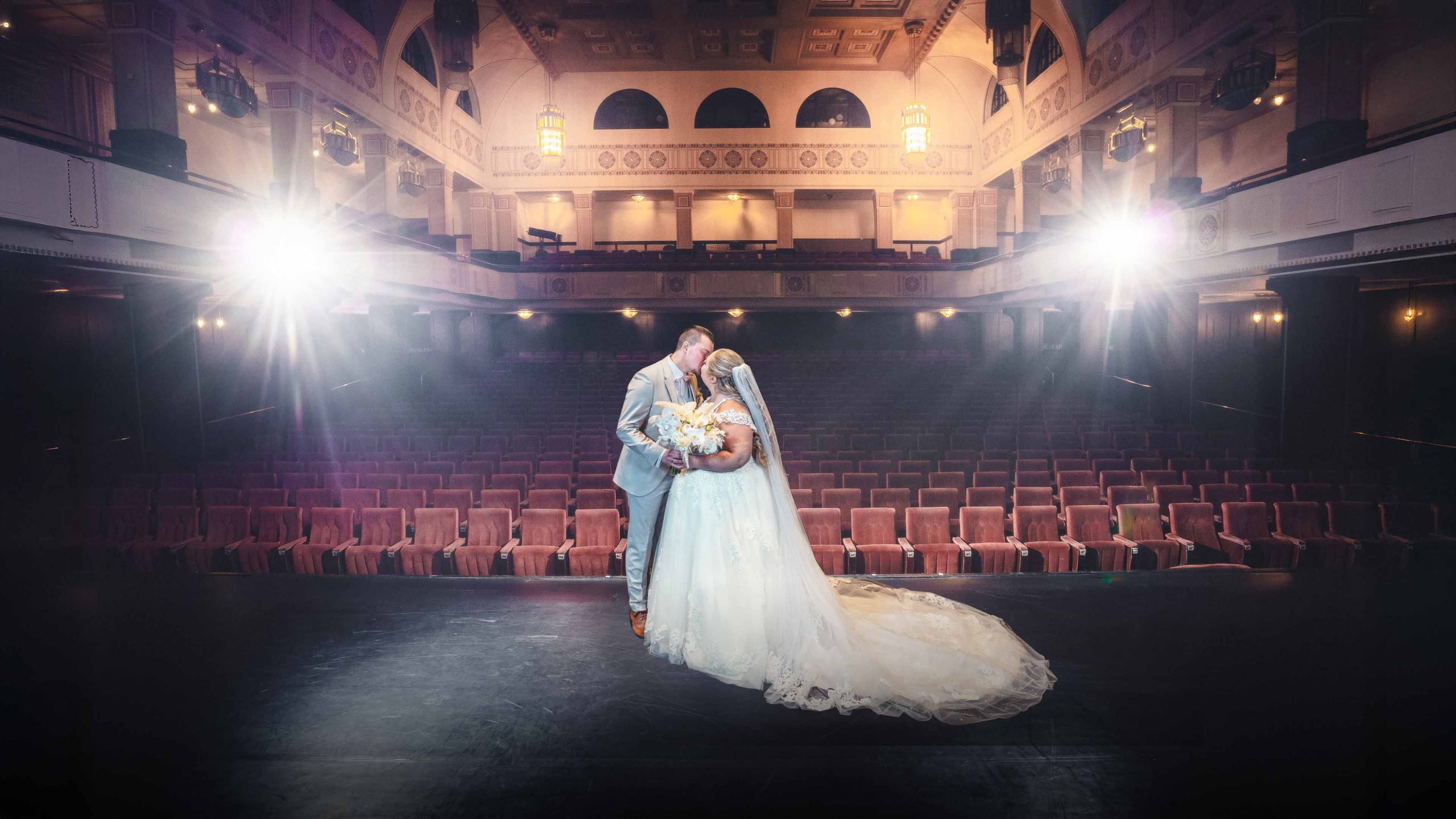 Hochzeitsfotograf Mittelhessen