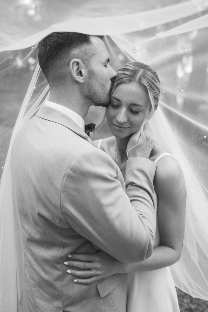 Hochzeitsfotos Beckerworks