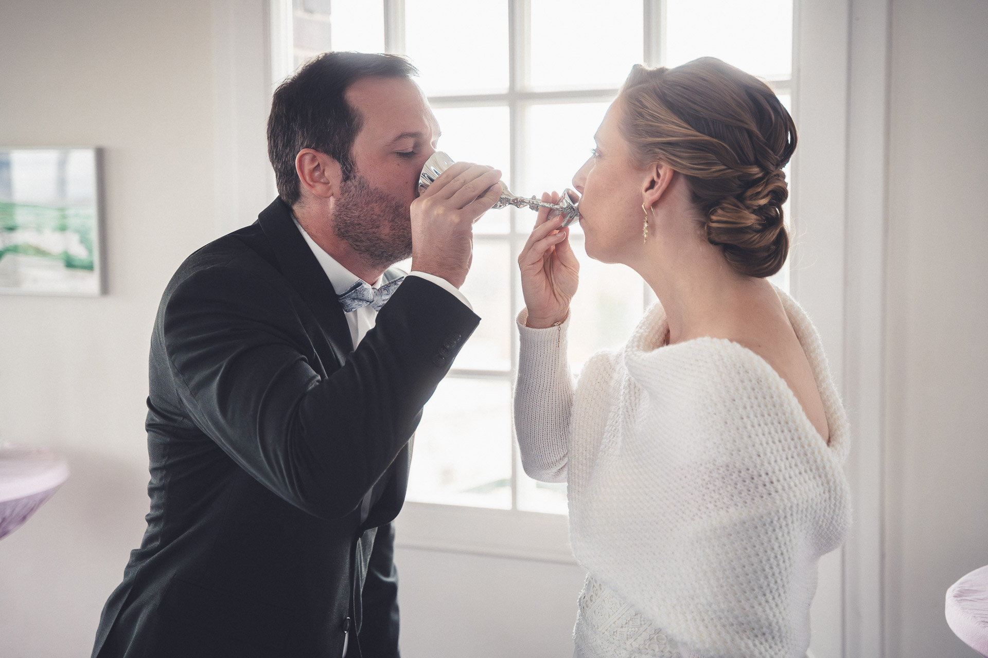 Fotos Hochzeit Darmstadt