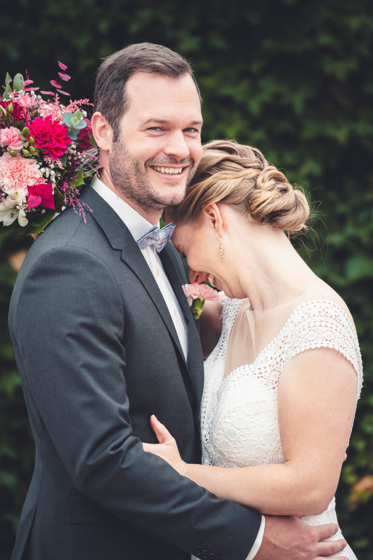 Paarfotos Hochzeit Darmstadt